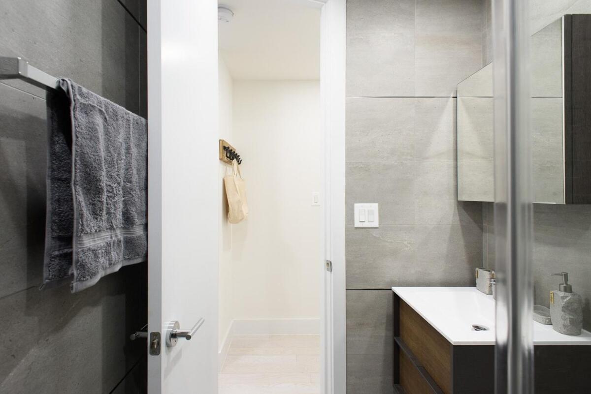 Pangsapuri 75-2c Furnished 1br W&d Elev Wd Park *